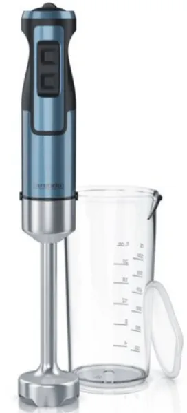 Arendo 304301 Blender