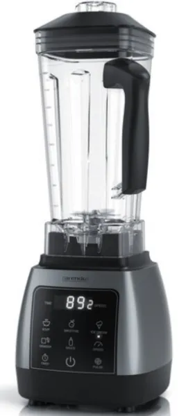 Arendo 304940 Blender