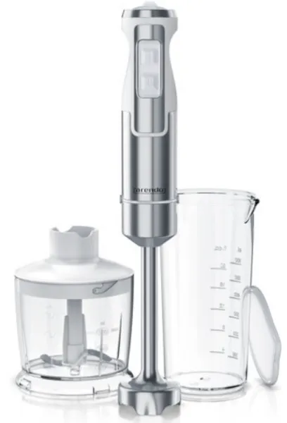 Arendo Mano 305403 Blender