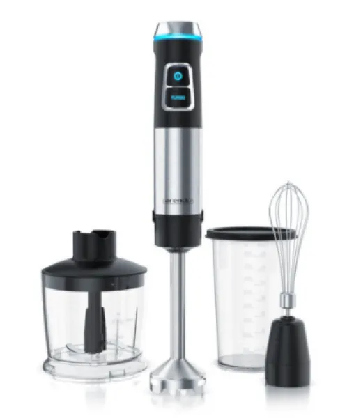 Arendo Meksi 305422 Blender