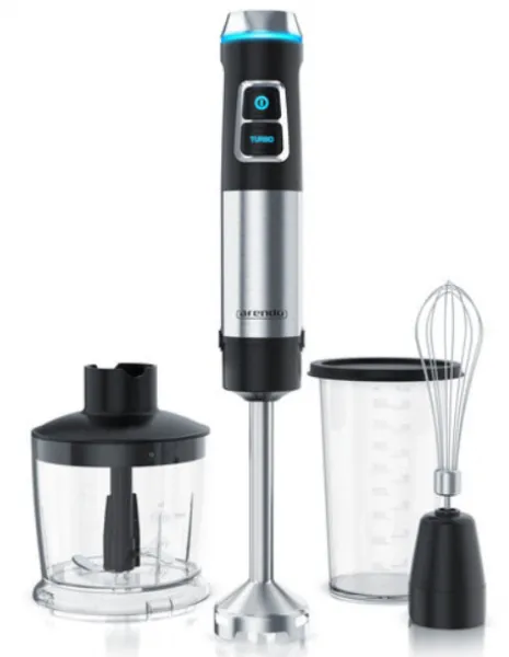 Arendo Meksika 305422 Blender