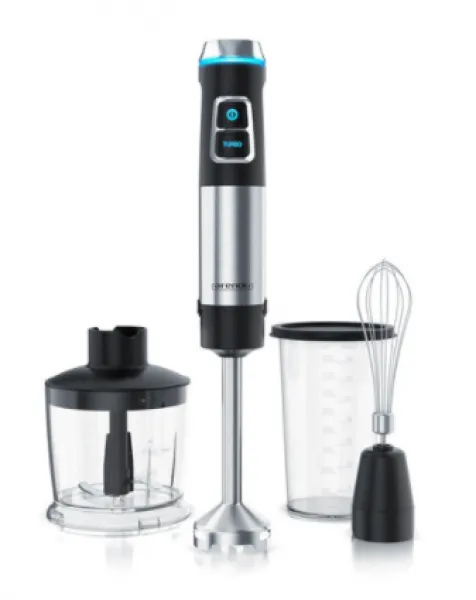 Arendo Mexo 305422 Blender