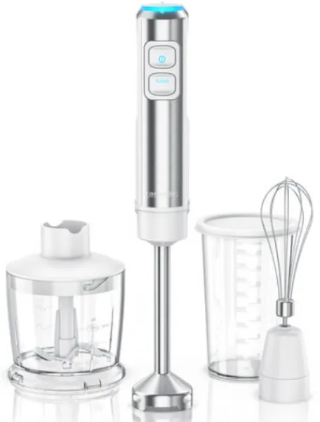 Arendo Miro 305423 Blender