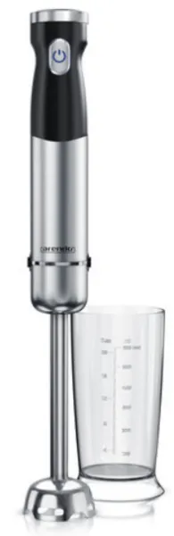 Arendo Mova 305361 Blender