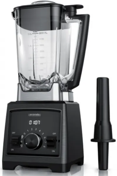 Arendo Multi Mixer 304699 Blender