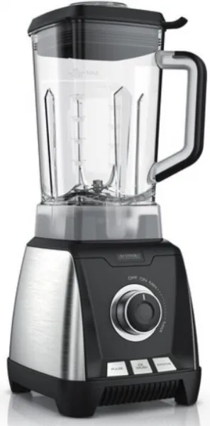 Arendo Powermixer 304831 Blender