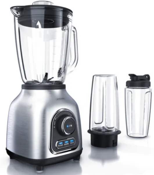 Arendo Powermixer 304893 Blender