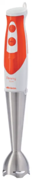 Ariete Pimmy (00C088700AR0) Blender