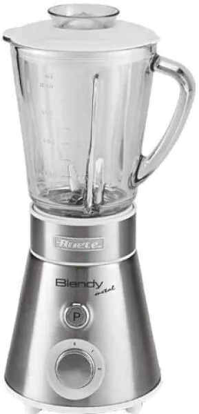 Ariete Blendy Metal (00C056100AR0) Blender