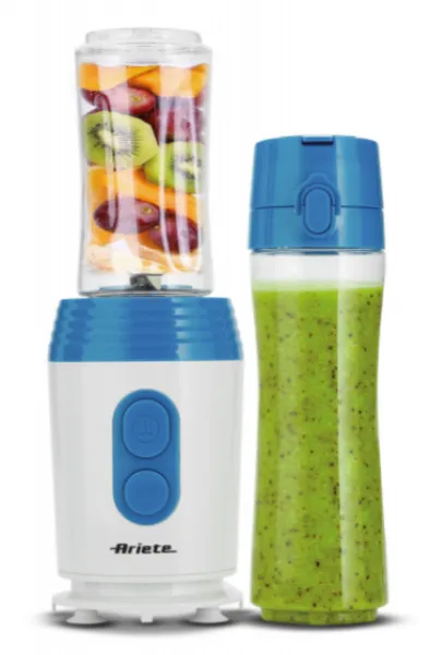 Ariete Drink'ngo Vakum (00C057200AR0) Blender