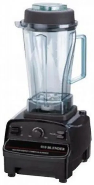 Arisco BL010 Blender