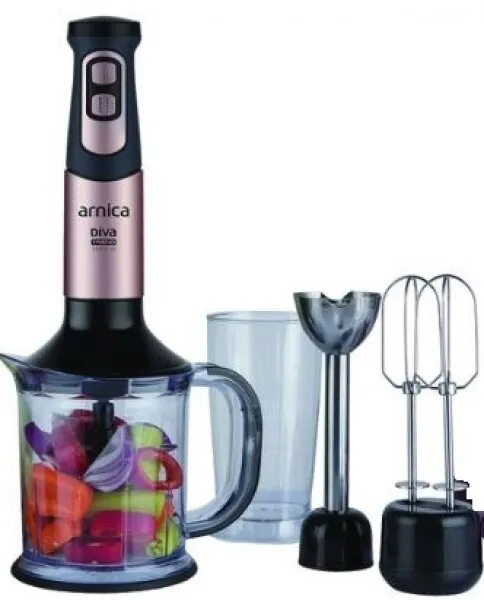 Arnica  Diva Trend GH2159 Blender