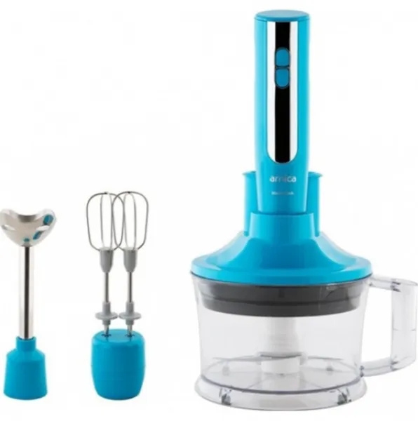 Arnica GH2168 Master Cook Blender