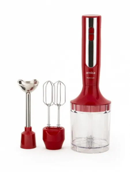 Arnica Master GH2169 Blender