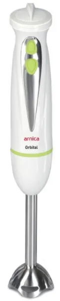 Arnica Orbital Blender