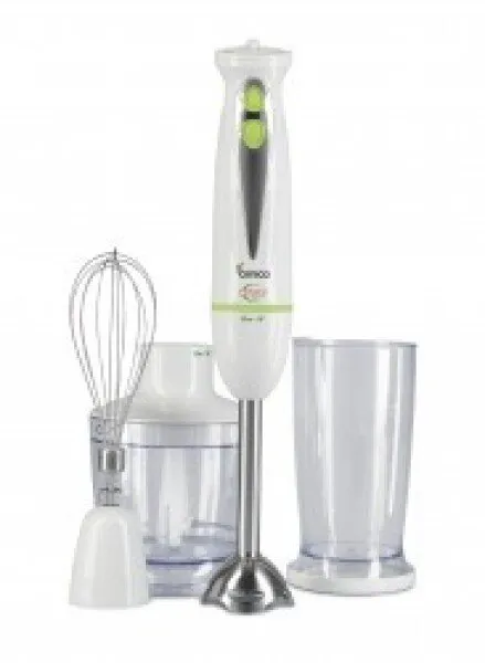 Arnica Orbital Plus Blender