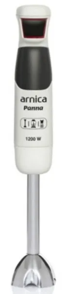 Arnica Panna GH21581 Blender