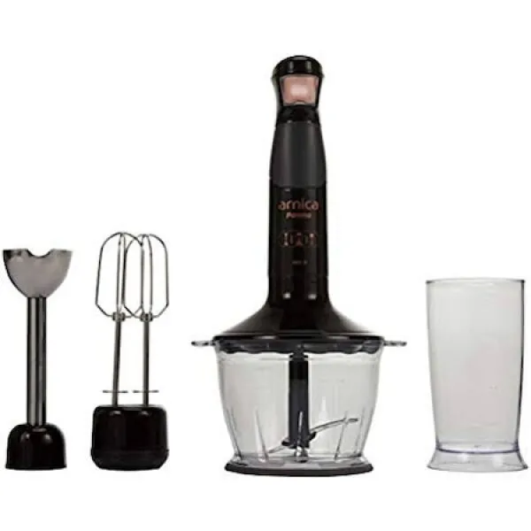 Arnica Panna GH21720 Blender