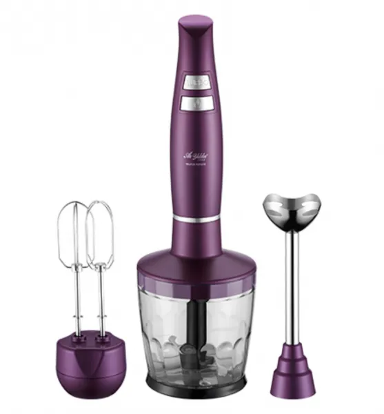 Aryıldız Mania 40001 Blender