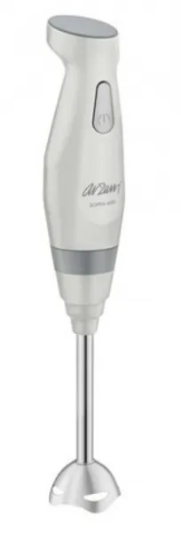 Arzum AR 1006 Blender