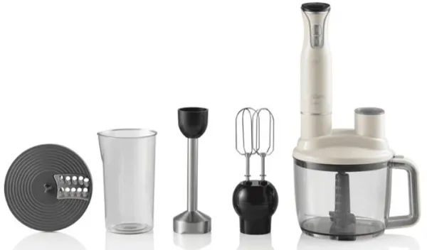 Arzum AR 1142 Blender