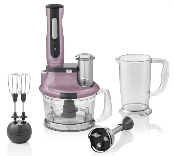 Arzum AR1041 Blender