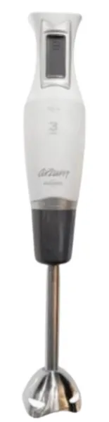 Arzum AR1072 Blender