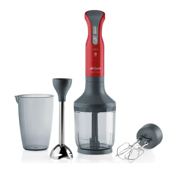 Arzum AR1077 Blender