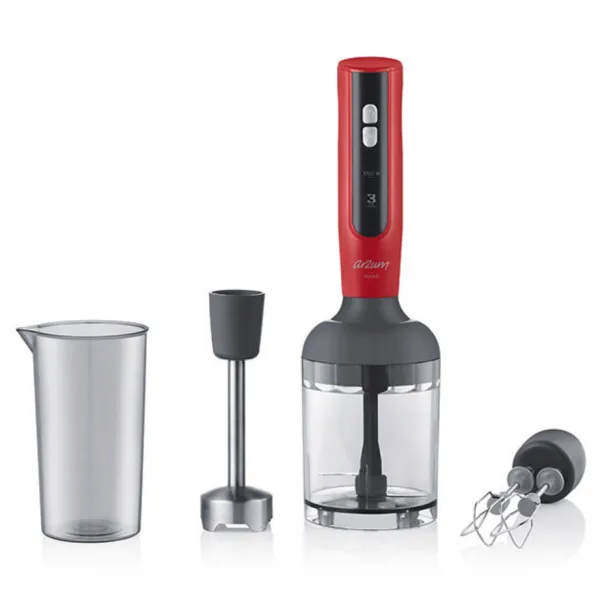 Arzum AR1092 Blender