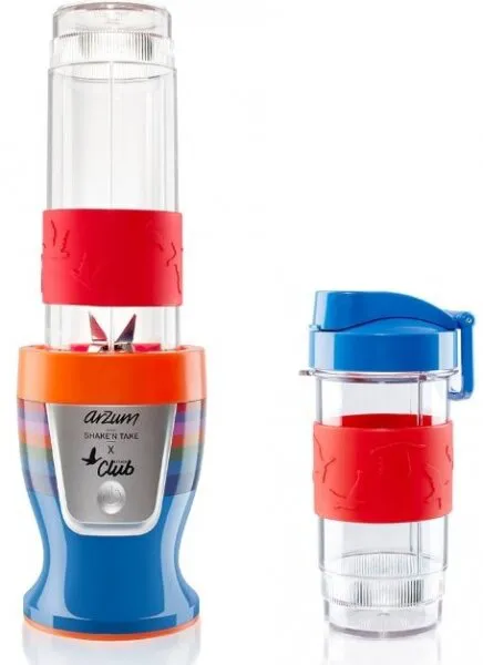 Arzum Beymen Club AR1093 Blender