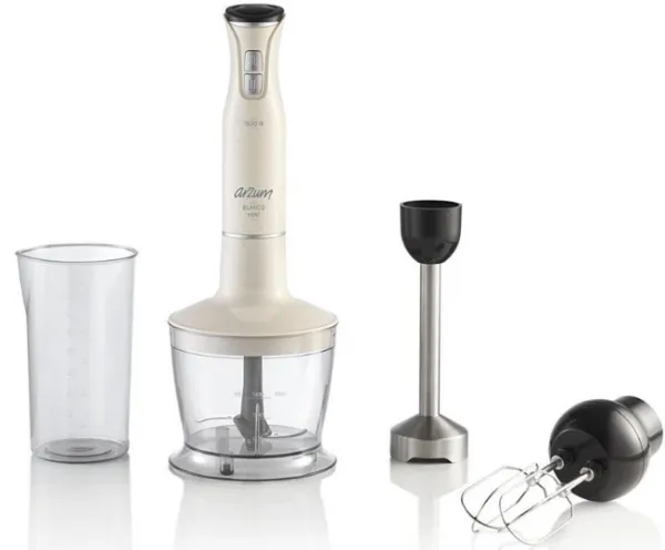 Arzum Blanco Mini AR1140 Blender