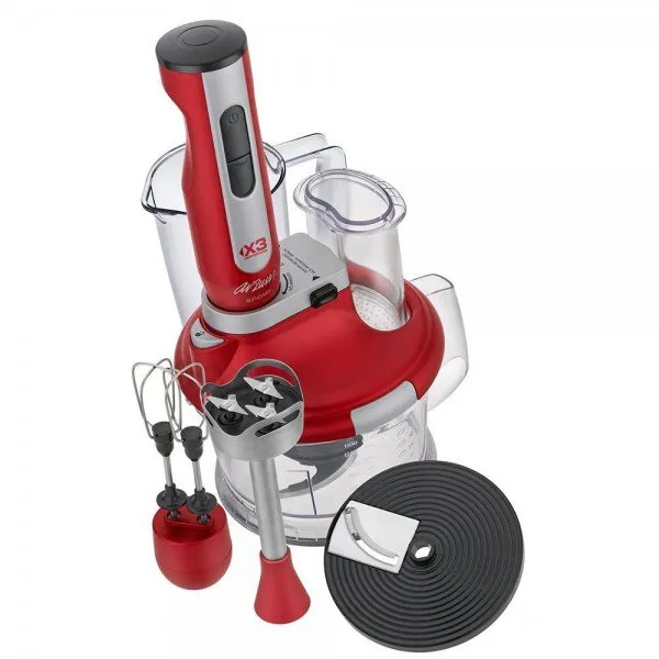Arzum Blendart AR171 Blender
