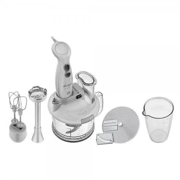 Arzum Blendmax Multi AR1022 Blender