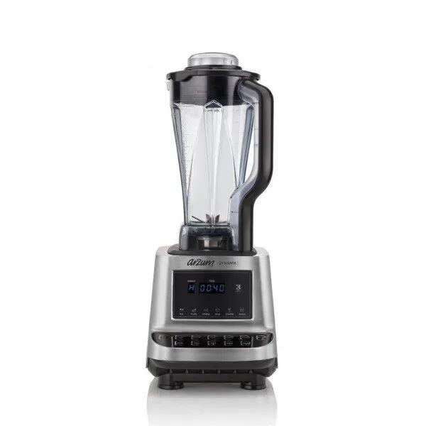 Arzum Dynamix AR1028 Blender