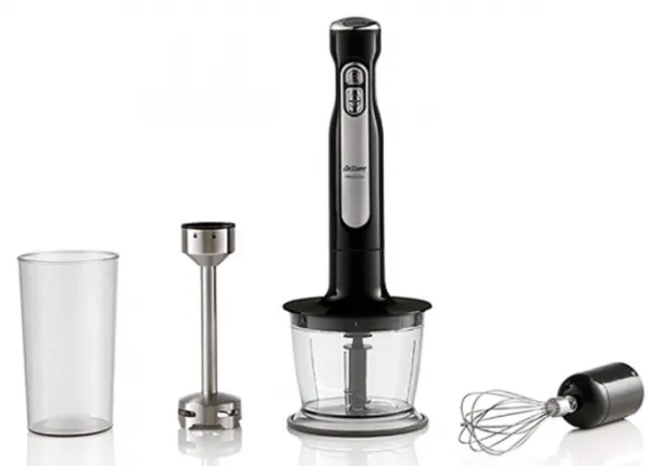 Arzum Freestick Şarjlı AR1127 Blender