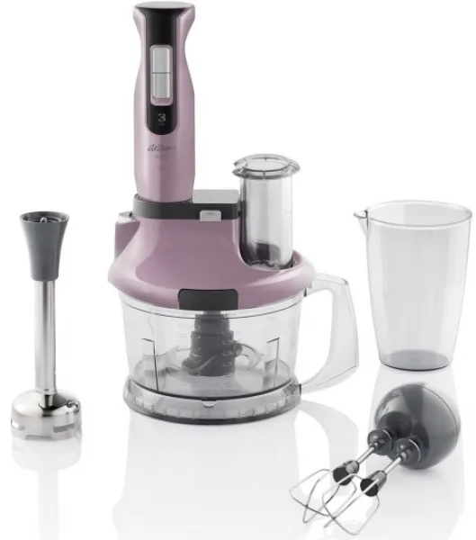 Arzum Hestia AR1058 Blender