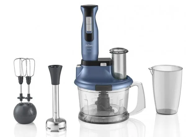 Arzum Hestia AR1104 Blender