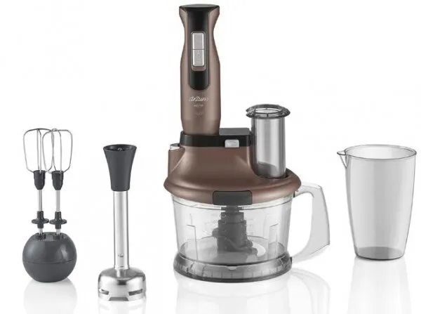 Arzum Hestia AR1126 Blender