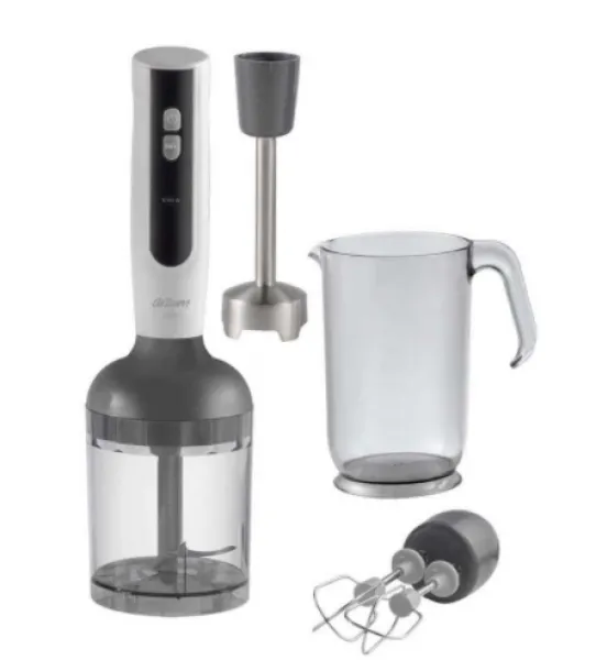 Arzum Lusso AR1131 Blender