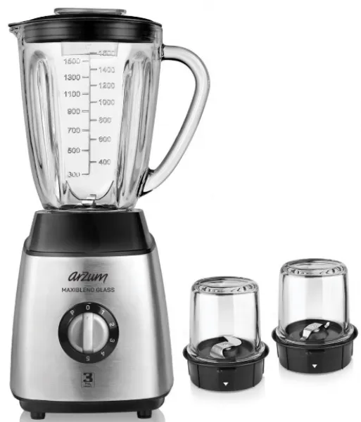 Arzum Maxiblend AR1056 Blender