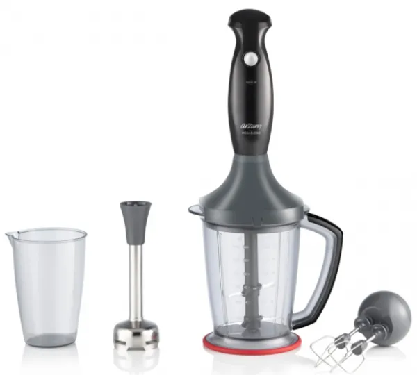 Arzum Megablend AR1107 Blender