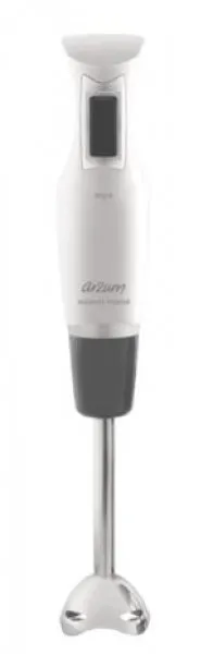 Arzum Migomix Power AR1110 Blender