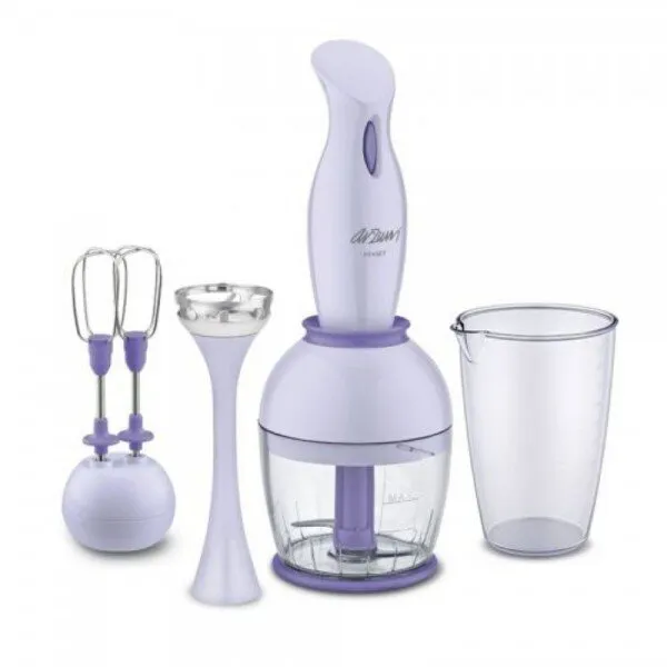Arzum Mixset AR132 Blender