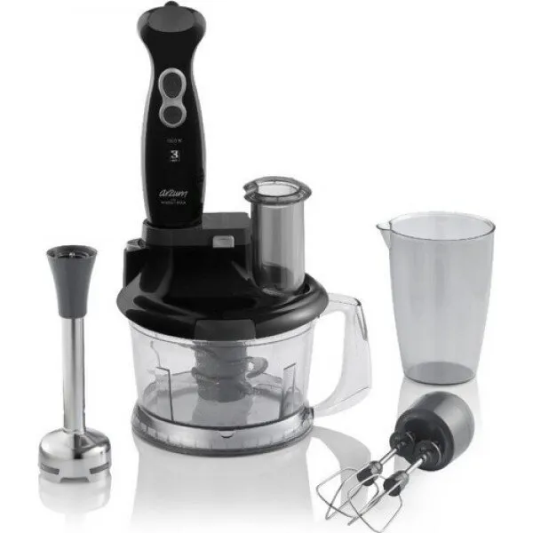 Arzum Mixset Multi AR1118 Blender