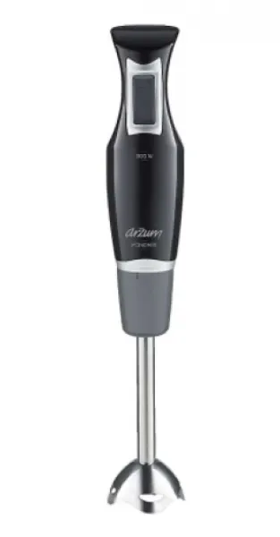 Arzum Monomix AR1132 Blender