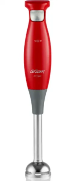 Arzum Ottimo AR1105 Blender