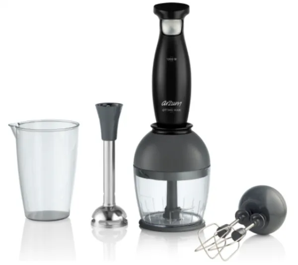 Arzum Ottimo Maxi AR1106 Blender