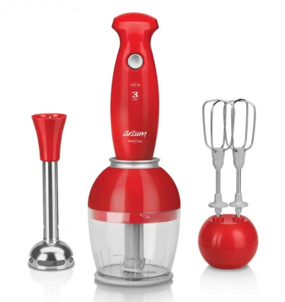 Arzum Pratika AR1027 Blender