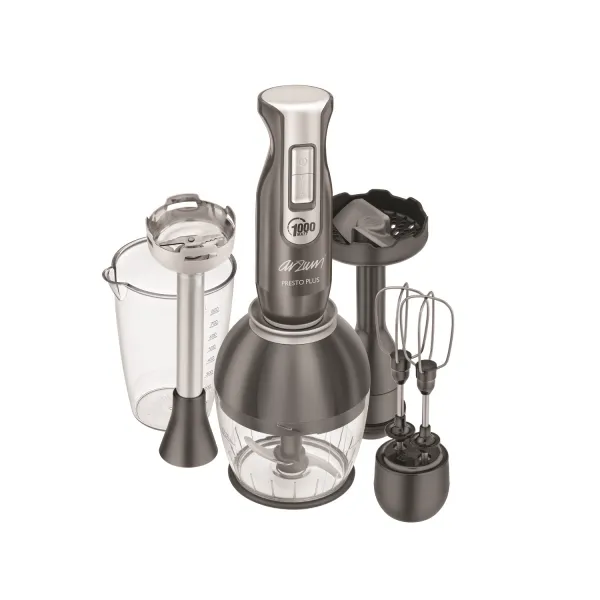 Arzum Presto Plus AR193 Blender