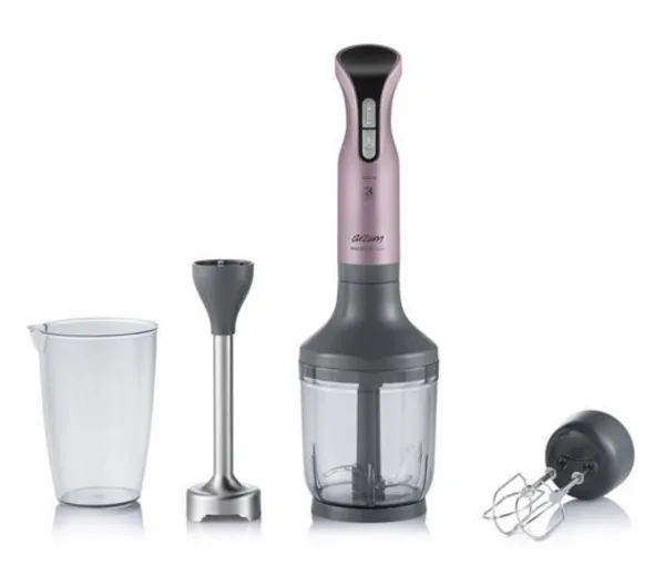 Arzum Prostick 1500 Dreamline AR1071 Blender